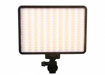 Patona 4295 Premium LED-320A - 1