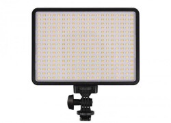 Patona 4295 Premium LED-320A - Patona (1)