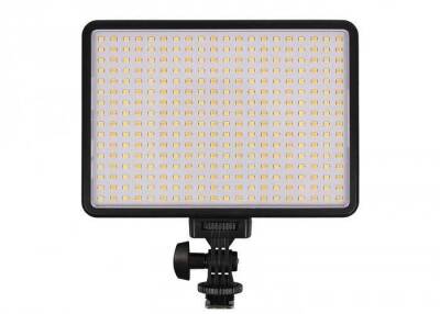 Patona 4295 Premium LED-320A - 2