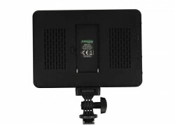 Patona 4295 Premium LED-320A - 3