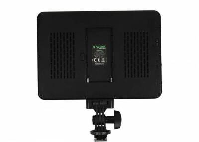 Patona 4295 Premium LED-320A - 3