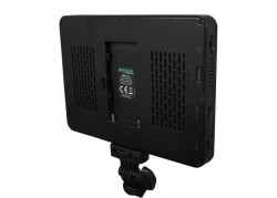 Patona 4295 Premium LED-320A - 4