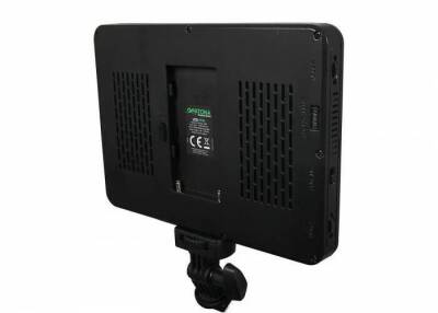 Patona 4295 Premium LED-320A - 4