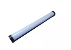 Patona 43 RC30 Tekli RGB Tüp Işık - Patona