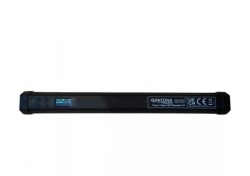 Patona 43 RC30 Tekli RGB Tüp Işık - Patona (1)