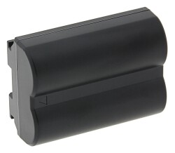 Patona Platinum Batarya Fuji FinePix NP-W235 için - Patona (1)