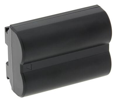 Patona Platinum Batarya Fuji FinePix NP-W235 için - 2