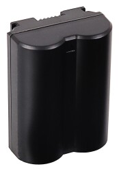 Patona Platinum Batarya Fuji NP-W235 İçin - Patona