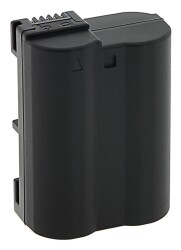 Patona Platinum Batarya Nikon EN-EL15C İçin - Patona