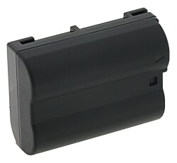 Patona Platinum Batarya Nikon EN-EL15C İçin - Patona (1)