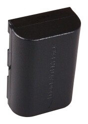 Patona Premium Batarya Canon LP-E6N İçin - 1