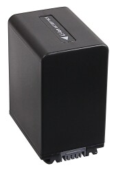 Patona Premium Batarya Sony NP-FV100 İçin - Patona