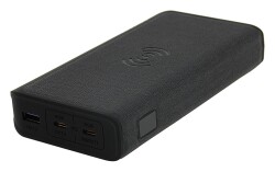 Patona Premium Powerbank Stark 2.0 - Patona