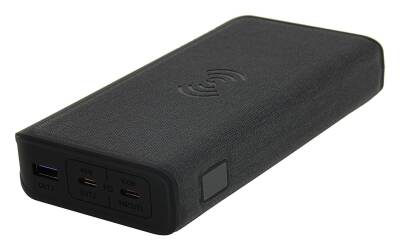 Patona Premium Powerbank Stark 2.0 - 1