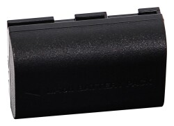 Patona Protect Batarya Canon LP-E6NH İçin - Patona