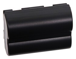 Patona Protect Batarya Fuji NP-W235 için - Patona (1)