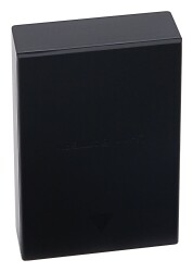 Patona Protect Batarya Olympus BLS5 İçin - Patona