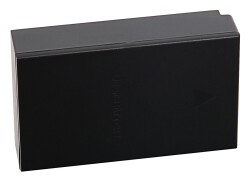 Patona Protect Batarya Olympus BLS5 İçin - 4