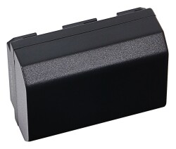 Patona Protect Batarya Sony NP-FZ100 İçin - Patona (1)