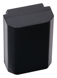 Patona Protect Batarya Sony NP-FZ100 İçin - Patona