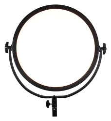 Patona SL-360ARC BiColor Sürekli Video Led Işık - Patona