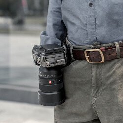 Pgytech Beetle Kamera Klipsi - Pgytech (1)