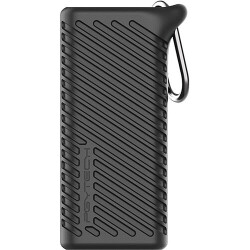 Pgytech CreateMate Yüksek Hızlı Kart Okuyucu Kutusu(Siyah) - Pgytech