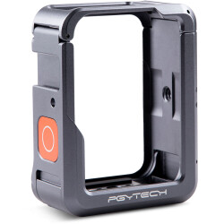 Pgytech GoPro HERO12 için Kamera Kafesi - Pgytech