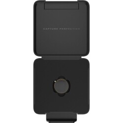 Polarpro Circular Polarize Filtre (Osmo Pocket 3 için) - Polarpro (1)