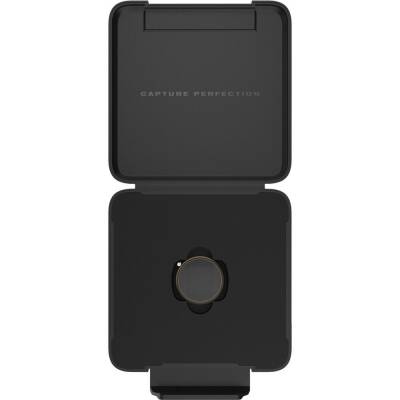 Polarpro Circular Polarize Filtre (Osmo Pocket 3 için) - 2