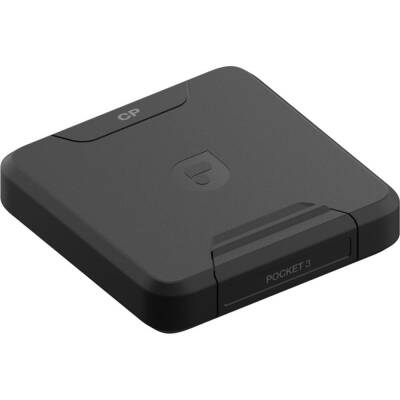 Polarpro Circular Polarize Filtre (Osmo Pocket 3 için) - 3