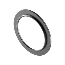 Polarpro Helix 77mm Base Plate - 4