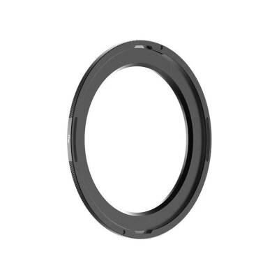 Polarpro Helix 77mm Base Plate - 1