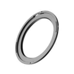 Polarpro Helix 77mm Base Plate - 3