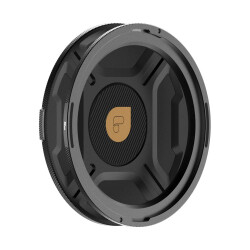 Polarpro Helix 82mm Base Plate - Polarpro (1)