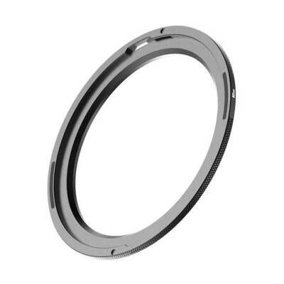 Polarpro Helix 82mm Base Plate - 1