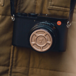 Polarpro McKinnon 135 Series 77mm Chroma Polarize Filtre - 3