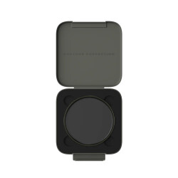 Polarpro Shortstache Everyday 1/4 Filtre (67mm) - 2