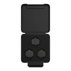 Polarpro Shuter Collection Filtre Seti (Mini 4 Pro için) - 3