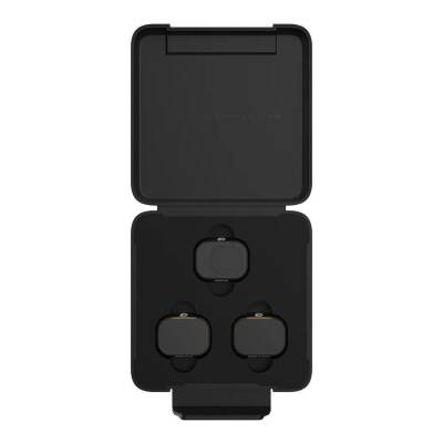 Polarpro Shuter Collection Filtre Seti (Mini 4 Pro için) - 3