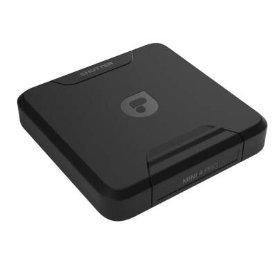 Polarpro Shuter Collection Filtre Seti (Mini 4 Pro için) - 4