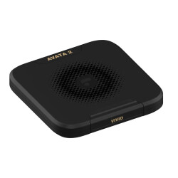 Polarpro Vivid Collection Filtre Seti (Avata 2 için) - 3