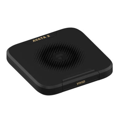 Polarpro Vivid Collection Filtre Seti (Avata 2 için) - 3