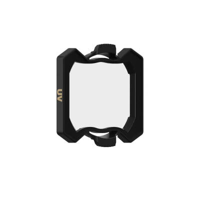 Polarpro Vivid Collection Filtre Seti (Avata 2 için) - 1