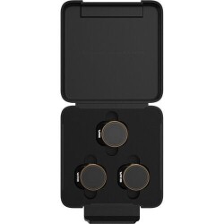 Polarpro Vivid Collection Filtre Seti (Dji Mini 4 Pro için) - 3