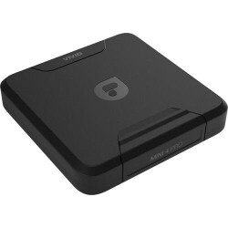 Polarpro Vivid Collection Filtre Seti (Dji Mini 4 Pro için) - 4