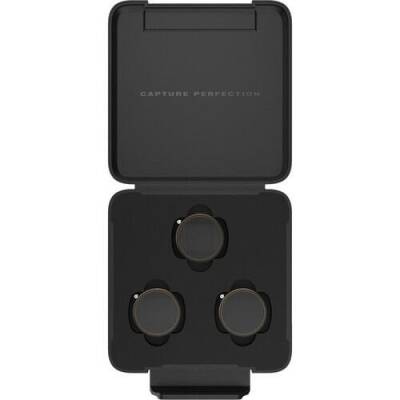 Polarpro Vivid Collection Filtre Seti (Osmo Pocket 3 için) - 2