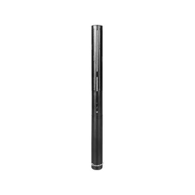 Relacart Super Directional Shotgun Mikrofon - 1