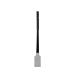 Relacart Super Directional Shotgun Mikrofon - 4