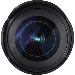 Samyang AF 14mm f/2.8 FE Lens (Sony E) - 3